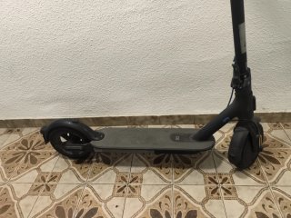 Xiaomi pro 2 ⚠️¡Leer descripción!⚠️