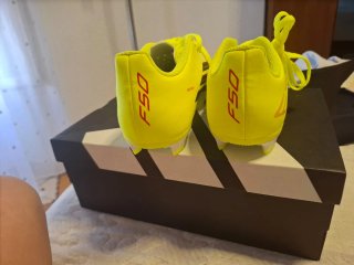 Zapatillas Adidas niño