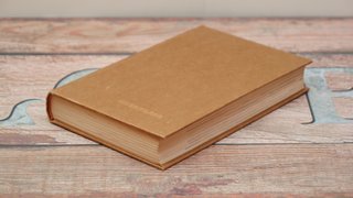 Libro Cocina rápida de Leonora Ramírez - Nora