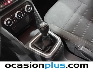 Dacia Sandero Stepway Expression ECO-G 74 kW (101 CV)