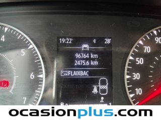Dacia Sandero Stepway Expression ECO-G 74 kW (101 CV)