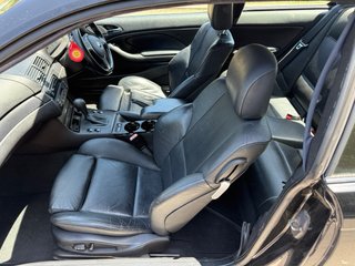 Despiece completo Bmw e46 325ci