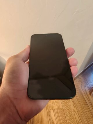 Xiaomi 17 ultra 512GB