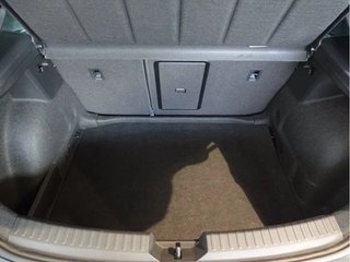 SEAT Leon 2026 eHIBRID 204CV