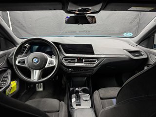 BMW Serie 2 218dA Gran Coupe
