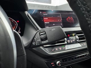 BMW Serie 2 218dA Gran Coupe