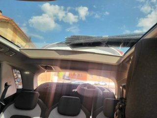 Citroen C4 Picasso 2013
