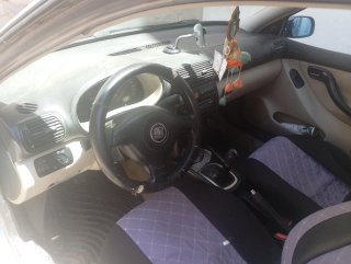 SEAT Toledo 1999