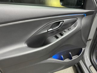 Hyundai i30 2.0 TGDI 206kW (280CV) N Performance