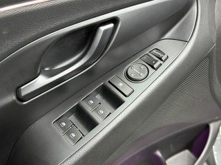 Hyundai i30 2.0 TGDI 206kW (280CV) N Performance
