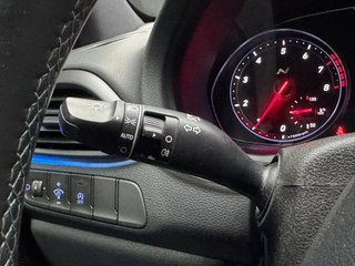 Hyundai i30 2.0 TGDI 206kW (280CV) N Performance