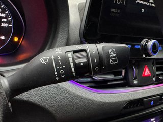 Hyundai i30 2.0 TGDI 206kW (280CV) N Performance