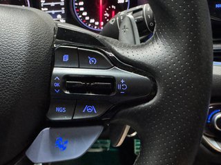 Hyundai i30 2.0 TGDI 206kW (280CV) N Performance