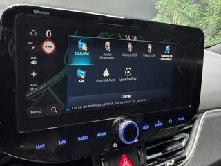 Hyundai i30 2.0 TGDI 206kW (280CV) N Performance