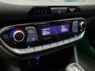 Hyundai i30 2.0 TGDI 206kW (280CV) N Performance