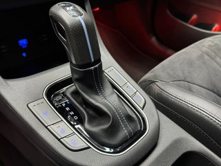 Hyundai i30 2.0 TGDI 206kW (280CV) N Performance