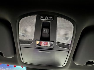 Hyundai i30 2.0 TGDI 206kW (280CV) N Performance