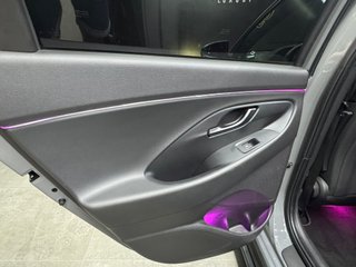 Hyundai i30 2.0 TGDI 206kW (280CV) N Performance