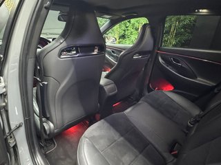 Hyundai i30 2.0 TGDI 206kW (280CV) N Performance