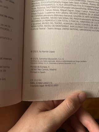 Lengua Castellana y Literatura, 2 Bachillerato,...