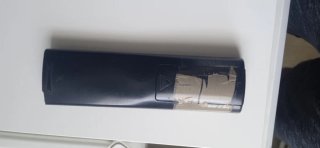 Televisor LG 43 pantalla plana