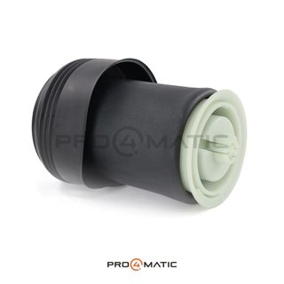Balona Suspensión BMW X5 E70 Trasera PRO-MATIC