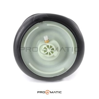Balona Suspensión BMW X5 E70 Trasera PRO-MATIC