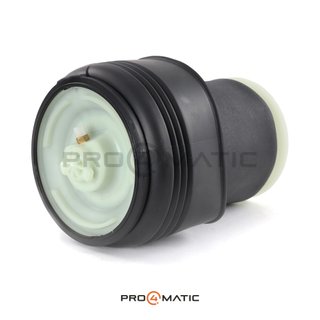 Balona Suspensión BMW X5 E70 Trasera PRO-MATIC