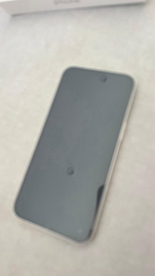 iPhone 13 26.5