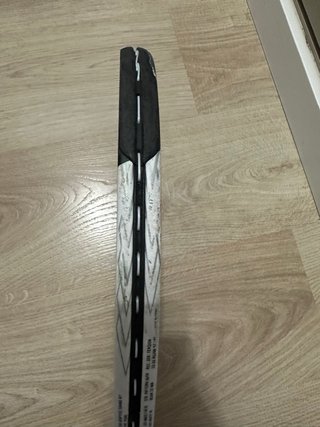 Raquetas HEAD Graphene Touch Speed Adaptative