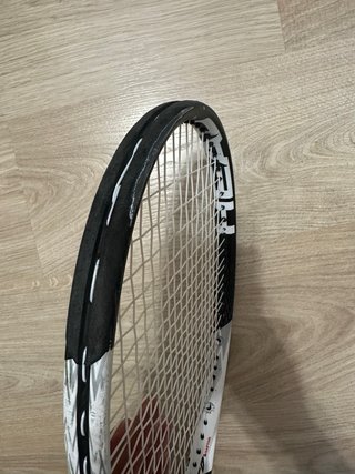 Raquetas HEAD Graphene Touch Speed Adaptative