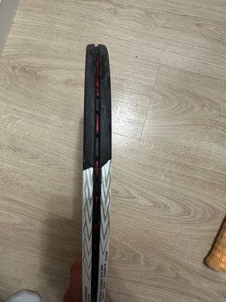 Raquetas HEAD Graphene Touch Speed Adaptative