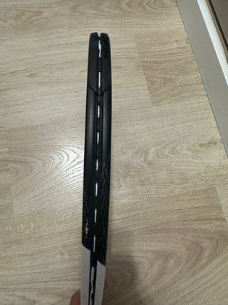 Raquetas HEAD Graphene Touch Speed Adaptative