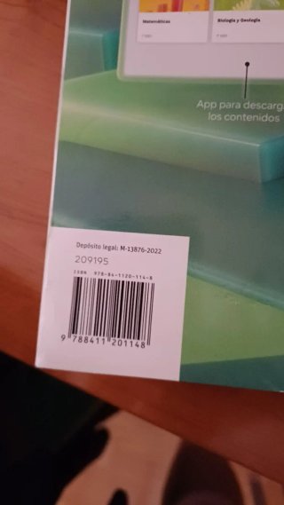 Religión Católica 3 Secundaría Revuela