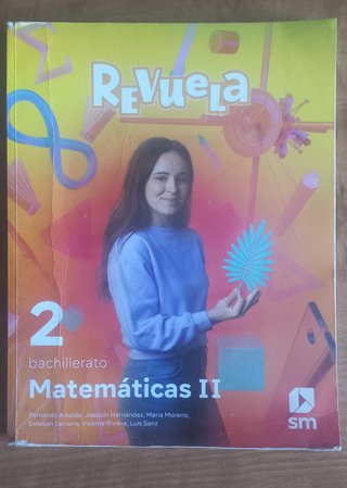 Libros Bachiller 2 Colegio Salesiano Hno Garate