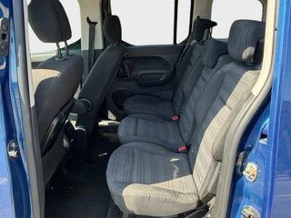 Combo Life - DESDE 307€/MES ¡SIN PAGAR ENTRADA!