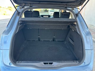 Citroen C4 Picasso 2014 ACCIDENTADO