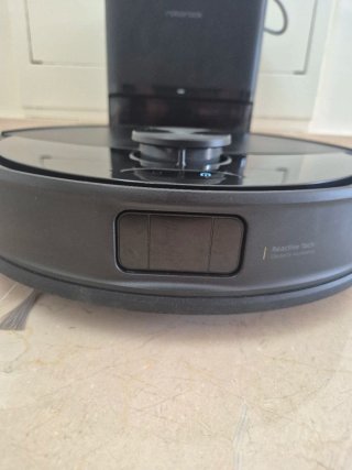 Roborock Q10 S5+ Aspirador Robot