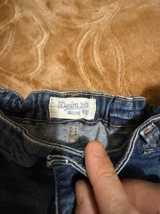 Shorts 8