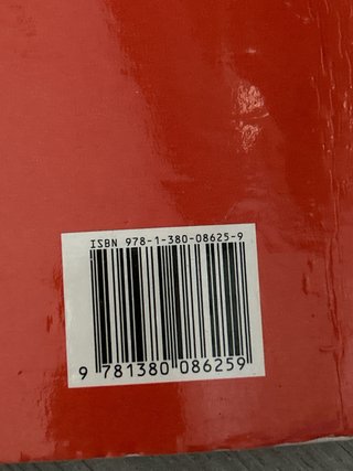 INFLUENCE TODAY 3 Student's book: libro de text...