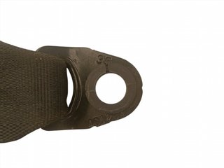 CINTURON SEGURIDAD DELANTERO DERECHO HYUNDAI I20