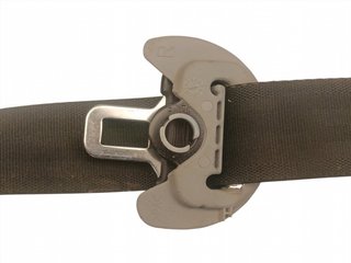 CINTURON SEGURIDAD DELANTERO DERECHO HYUNDAI I20