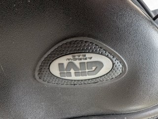 Alforjas GIVI para moto