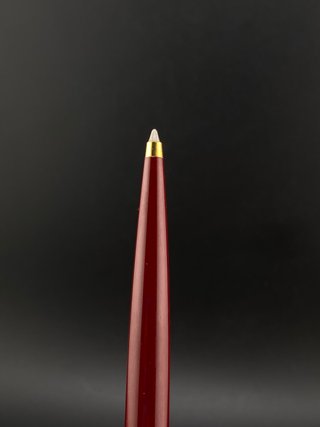 Bolígrafo Parker Classic Lacquer Burdeos