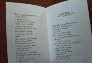 Libro infantil