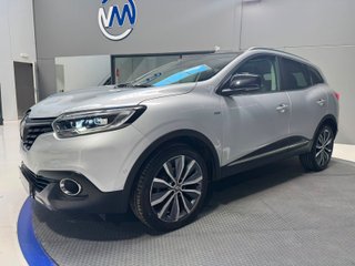 RENAULT KADJAR 1.6DCI 130CV