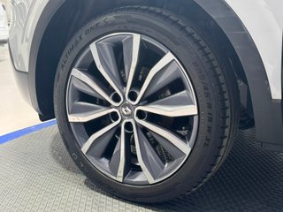 RENAULT KADJAR 1.6DCI 130CV
