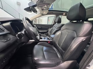 RENAULT KADJAR 1.6DCI 130CV