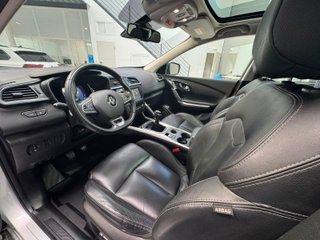 RENAULT KADJAR 1.6DCI 130CV