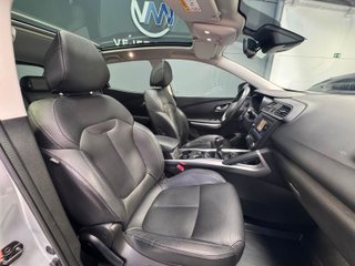 RENAULT KADJAR 1.6DCI 130CV